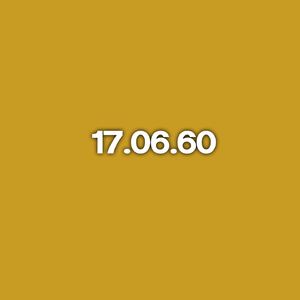 17.06.60