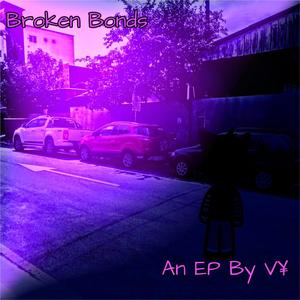 0:30 (MY BESTIE IS MISSING)