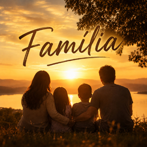 Família