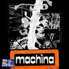 Machina - Trusted