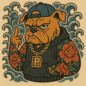 ลูกผู้ชายสายสู้ชีวิต