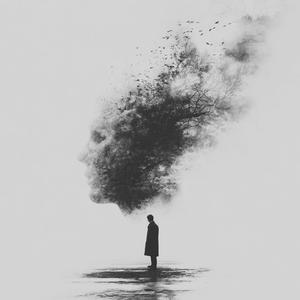 Change