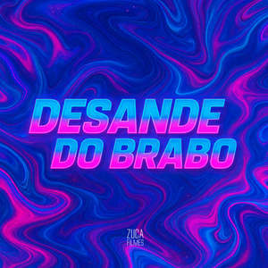 Desande do Brabo