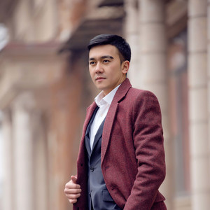 Gashyk bolgym keledi