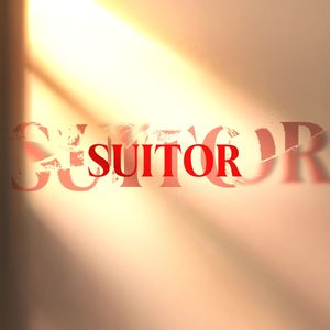Suitor