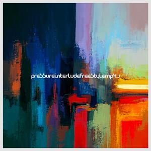 PressureInterludeFreestylemp4.a