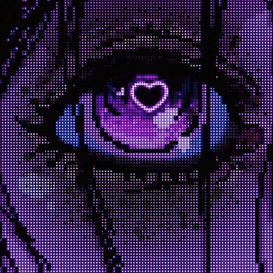 Echo