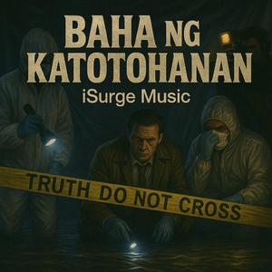 Baha ng Katotohanan