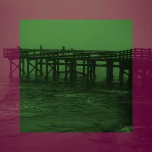 Storm At Siletz Bay (A Lullaby) (Eye Of The Storm Version)