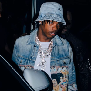 [FREE] '' Never '' Lil Baby × SASI Type Beat