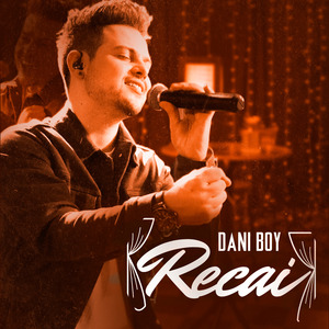 Recaí (Abre a Janela)