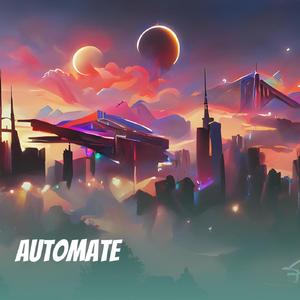 Automate