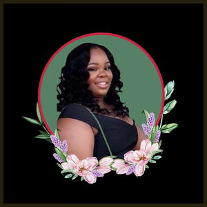 Justice for Breonna Taylor