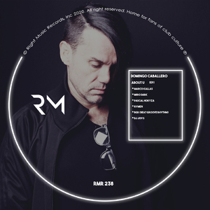 About U (Rymen Remix)