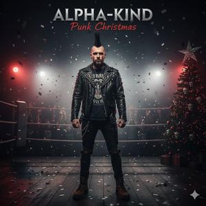 Leise rieselt der Schnee