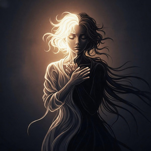 와이파이 없는 밤