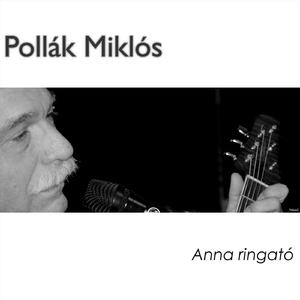 Anna ringató