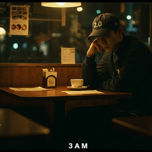3am （2.0）