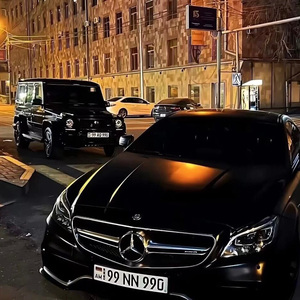 лолита (Radio Edit) (洛丽塔)