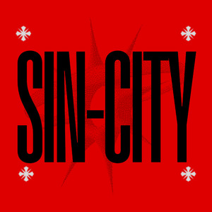 Sin City