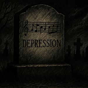 Depression