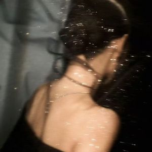 【POP】‘’道别‘’ 网感 悲伤 钢琴 人声 情绪 叙事 Beat