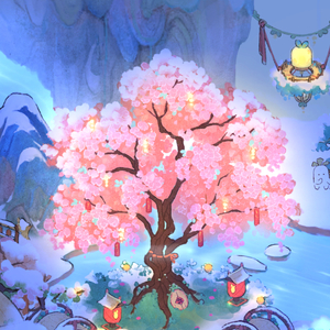 不见面日子里爱更浓烈