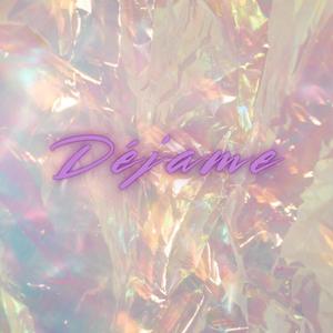 Déjame