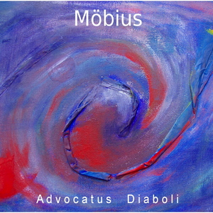 Wsg-Jam (Bonus Track)