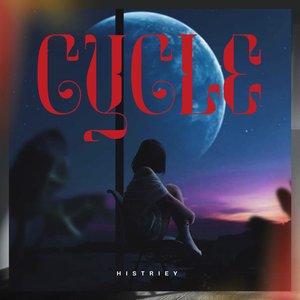Cycle