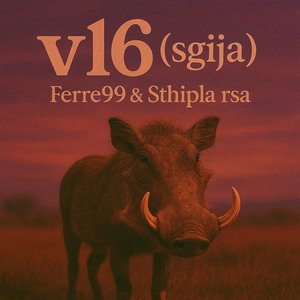 V16 (Sgija)