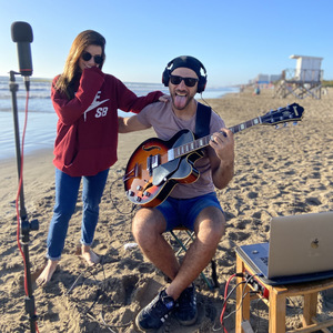 Colocao (Acústico)