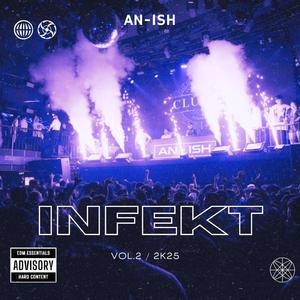 INFEKT