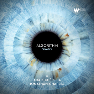 ALGORITHM (reWORK)