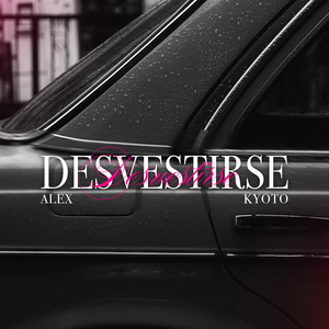 Desvestirse