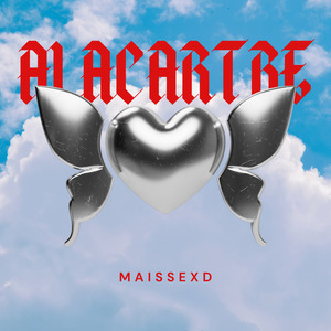 ALACARTE