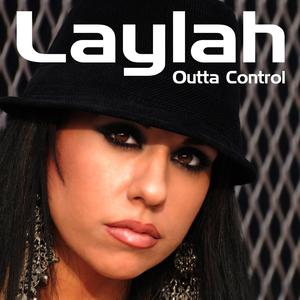 Outta Control (PeteyPauls Radio Mix)