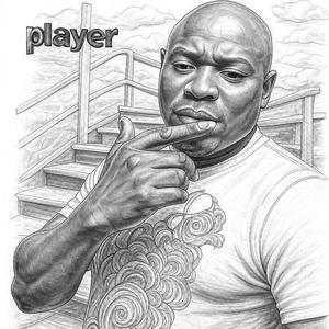 Mr player