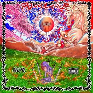 Slayr eyesight remake beat