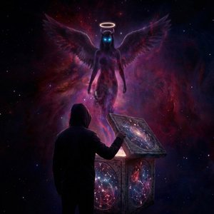 Pandora's Box