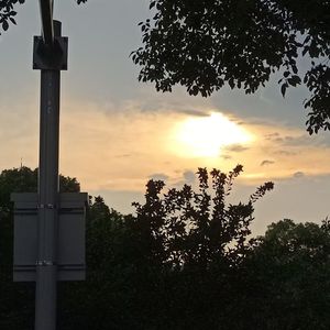 最幸运（Prod.Siren&EVOMUSIC）