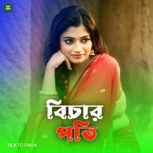 বিচার পতি