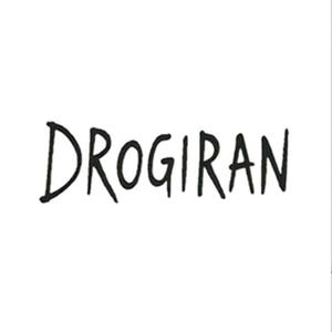DROGIRAN