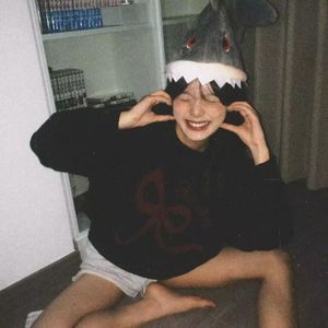 [FREE] Asen x Lil Asian x Juice Wrld Type Beat"蝴蝶"