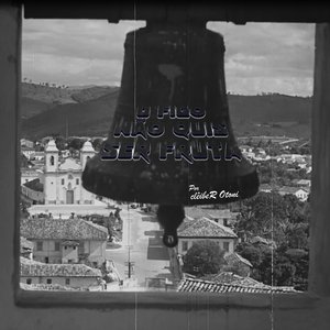 1- Encontrei em um sebo