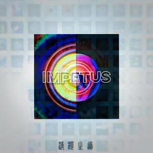 Impetus(动力）