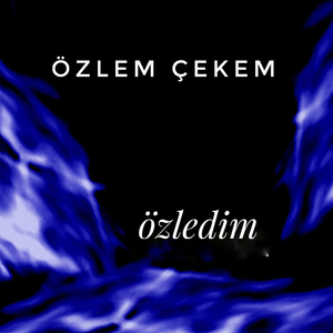 Özledim