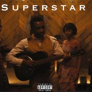 SuperStar (Radio Edit)