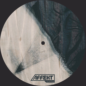 City Pride (Original Mix)