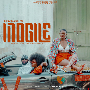 Inogile